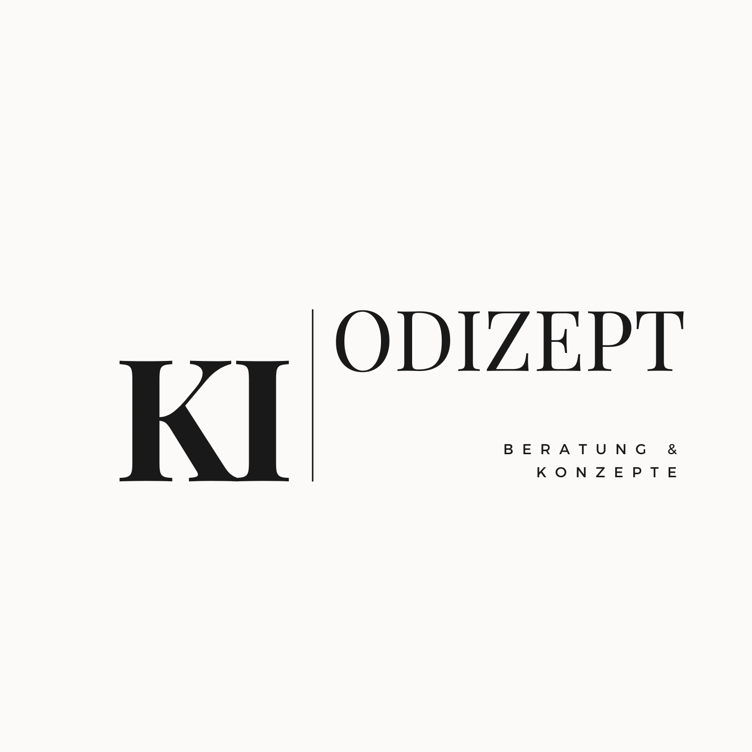 Einsatz von KI-Lösungen in Unternehmen: Chancen und Best Practices
